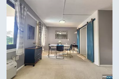 307 Prospect Avenue 4D #4D, Hackensack, NJ 07601 - Photo 6