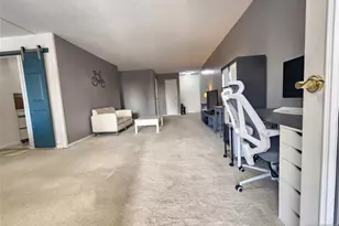 307 Prospect Ave 4D, Hackensack, NJ 07601 - Photo 2