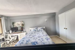 307 Prospect Ave 4D, Hackensack, NJ 07601 - Photo 16