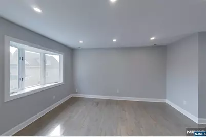 262 Main Street, East Rutherford, NJ 07073 - Photo 6
