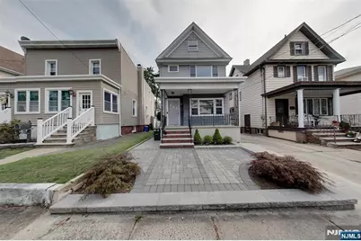 262 Main Street, East Rutherford, NJ 07073 - Photo 1