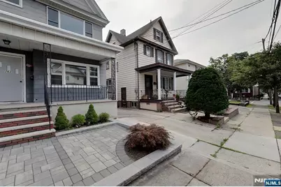 262 Main Street, East Rutherford, NJ 07073 - Photo 2