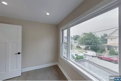 262 Main Street, East Rutherford, NJ 07073 - Photo 12