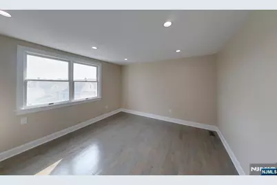 262 Main Street, East Rutherford, NJ 07073 - Photo 18