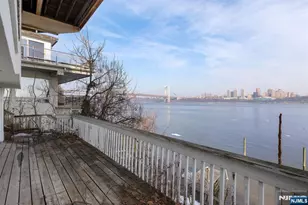 27 Shore Rd, Edgewater, NJ 07020 - Photo 42