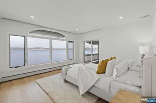 27 Shore Rd, Edgewater, NJ 07020 - Photo 26