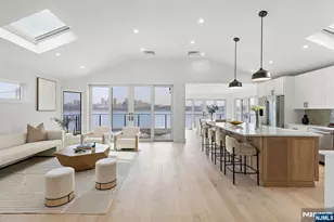 27 Shore Rd, Edgewater, NJ 07020 - Photo 2