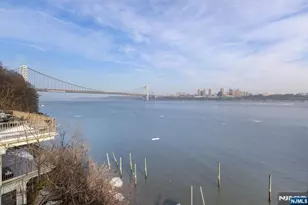 27 Shore Rd, Edgewater, NJ 07020 - Photo 20