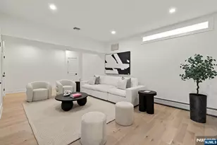 27 Shore Rd, Edgewater, NJ 07020 - Photo 22