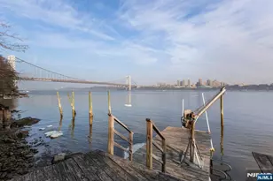 27 Shore Rd, Edgewater, NJ 07020 - Photo 40