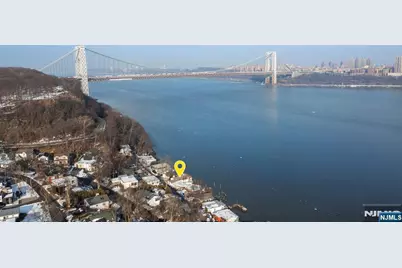 27 Shore Road, Edgewater, NJ 07020 - Photo 44