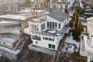 27 Shore Rd, Edgewater, NJ 07020 - Photo 48