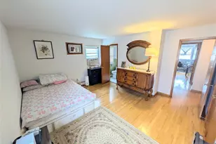 333 7th St, Palisades Park, NJ 07650 - Photo 14