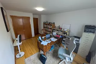 333 7th St, Palisades Park, NJ 07650 - Photo 10