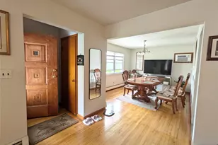 333 7th St, Palisades Park, NJ 07650 - Photo 2