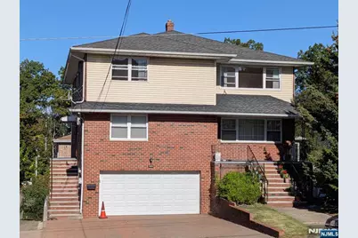 333 7th Street, Palisades Park, NJ 07650 - Photo 1