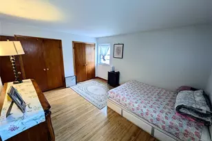 333 7th St, Palisades Park, NJ 07650 - Photo 16