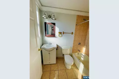 229 Orient Way 6 #6, Rutherford, NJ 07070 - Photo 8
