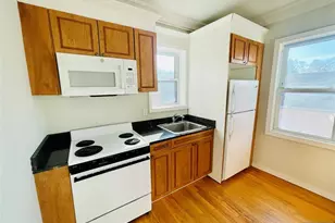 229 Orient Way 6, Rutherford, NJ 07070 - Photo 2