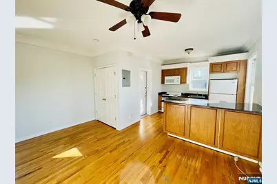 229 Orient Way 6 #6, Rutherford, NJ 07070 - Photo 6