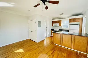 229 Orient Way 6, Rutherford, NJ 07070 - Photo 6