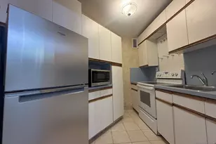 1450 Palisade Ave 6E, Fort Lee, NJ 07024 - Photo 8