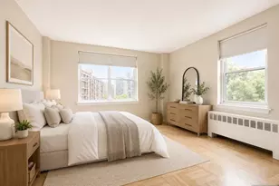 1450 Palisade Ave 6E, Fort Lee, NJ 07024 - Photo 2