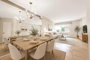 1450 Palisade Ave 6E, Fort Lee, NJ 07024 - Photo 4
