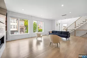 471 1st Street A, Palisades Park, NJ 07650 - Photo 12