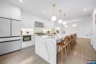 471 1st Street A, Palisades Park, NJ 07650 - Photo 18