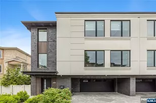471 1st Street A, Palisades Park, NJ 07650 - Photo 4