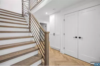 471 1st Street A #A, Palisades Park, NJ 07650 - Photo 6