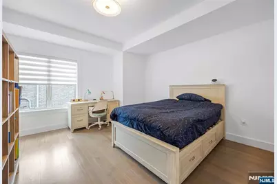471 1st Street A #A, Palisades Park, NJ 07650 - Photo 24