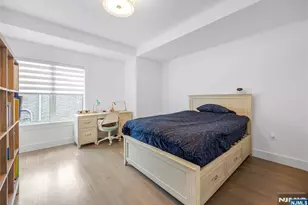 471 1st Street A, Palisades Park, NJ 07650 - Photo 24