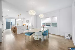 471 1st Street A, Palisades Park, NJ 07650 - Photo 14