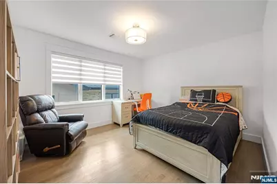471 1st Street A #A, Palisades Park, NJ 07650 - Photo 26