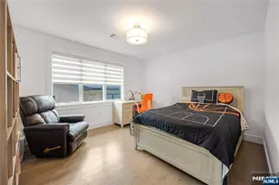 471 1st Street A, Palisades Park, NJ 07650 - Photo 26