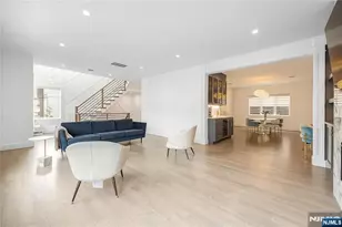 471 1st Street A, Palisades Park, NJ 07650 - Photo 10