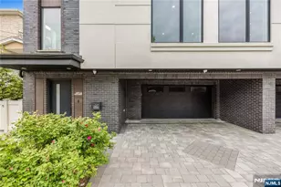 471 1st Street A, Palisades Park, NJ 07650 - Photo 2