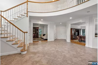 19 Walker Avenue, Closter, NJ 07624 - Photo 4
