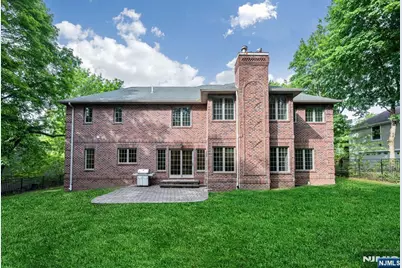 19 Walker Avenue, Closter, NJ 07624 - Photo 42