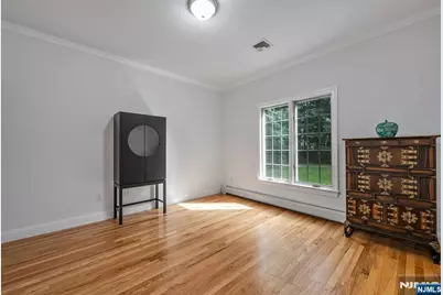 19 Walker Avenue, Closter, NJ 07624 - Photo 18