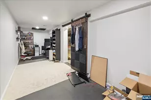 48 Palmer Pl, Leonia, NJ 07605 - Photo 16