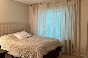1225 Richmond Road 1225, Mahwah, NJ 07430 - Photo 14