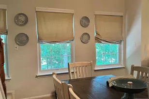 1225 Richmond Road 1225, Mahwah, NJ 07430 - Photo 8