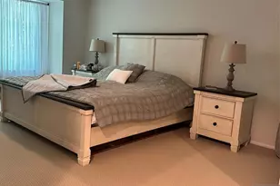 1225 Richmond Road 1225, Mahwah, NJ 07430 - Photo 10