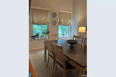 1225 Richmond Road 1225 #1225, Mahwah, NJ 07430 - Photo 4
