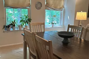 1225 Richmond Road 1225, Mahwah, NJ 07430 - Photo 4