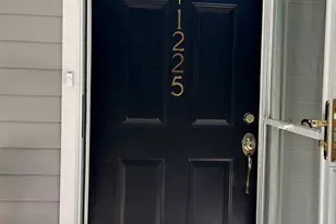 1225 Richmond Road 1225, Mahwah, NJ 07430 - Photo 4