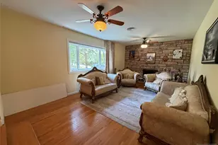 491 Graphic Blvd, New Milford, NJ 07646 - Photo 6